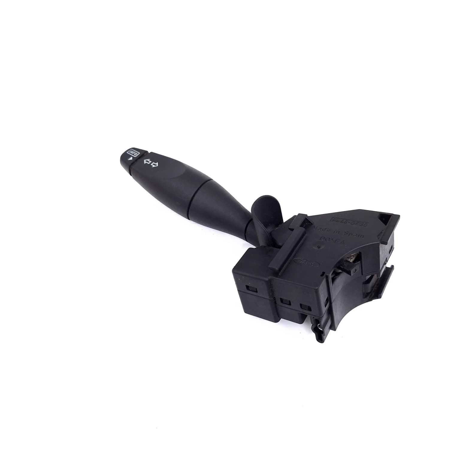 Turn signal lever Ford FUSION (JU) 2002–2012 – 1