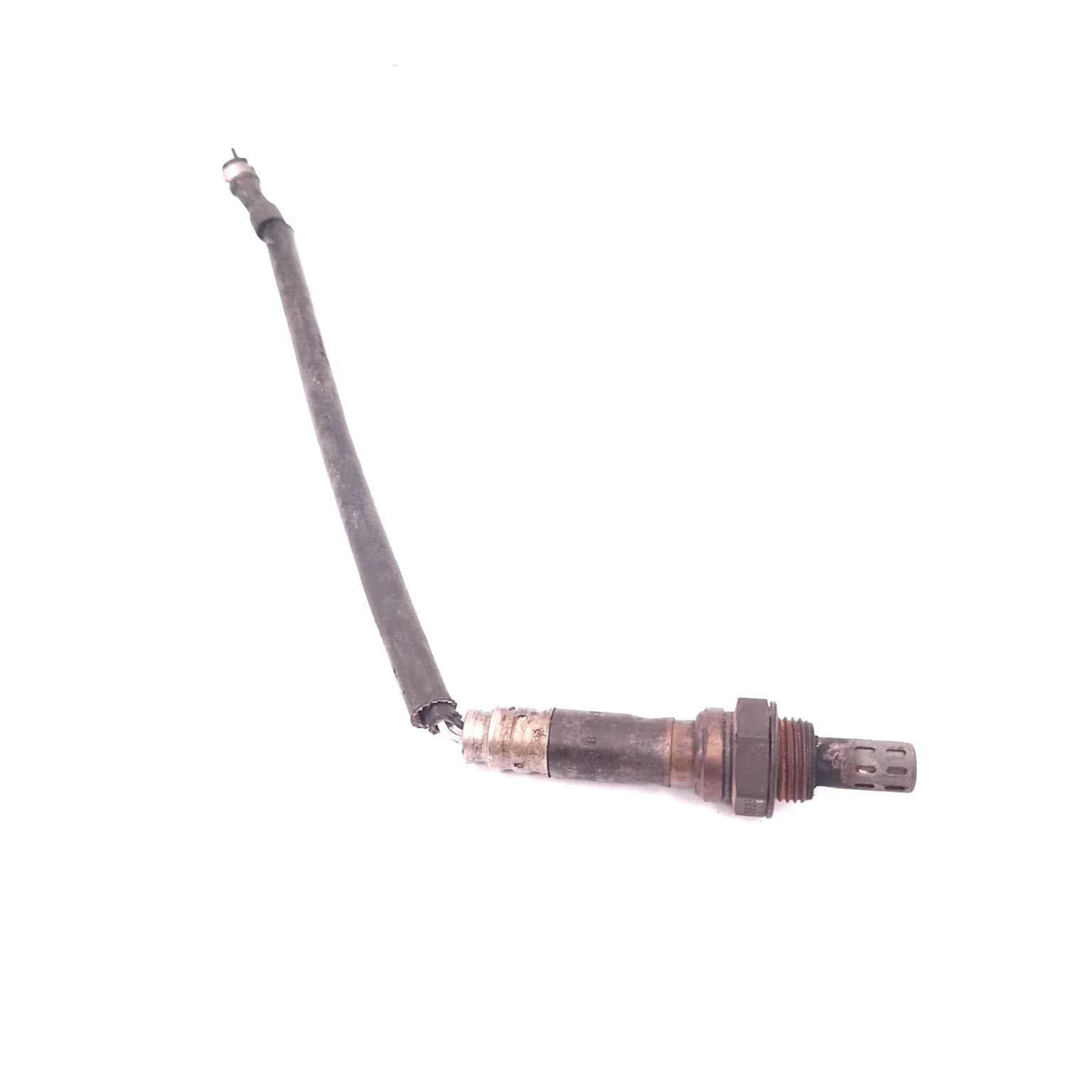 Lambda sensor Audi A4 B6 (8E) 2000–2004 1.6 ALZ 06B906265 – 1