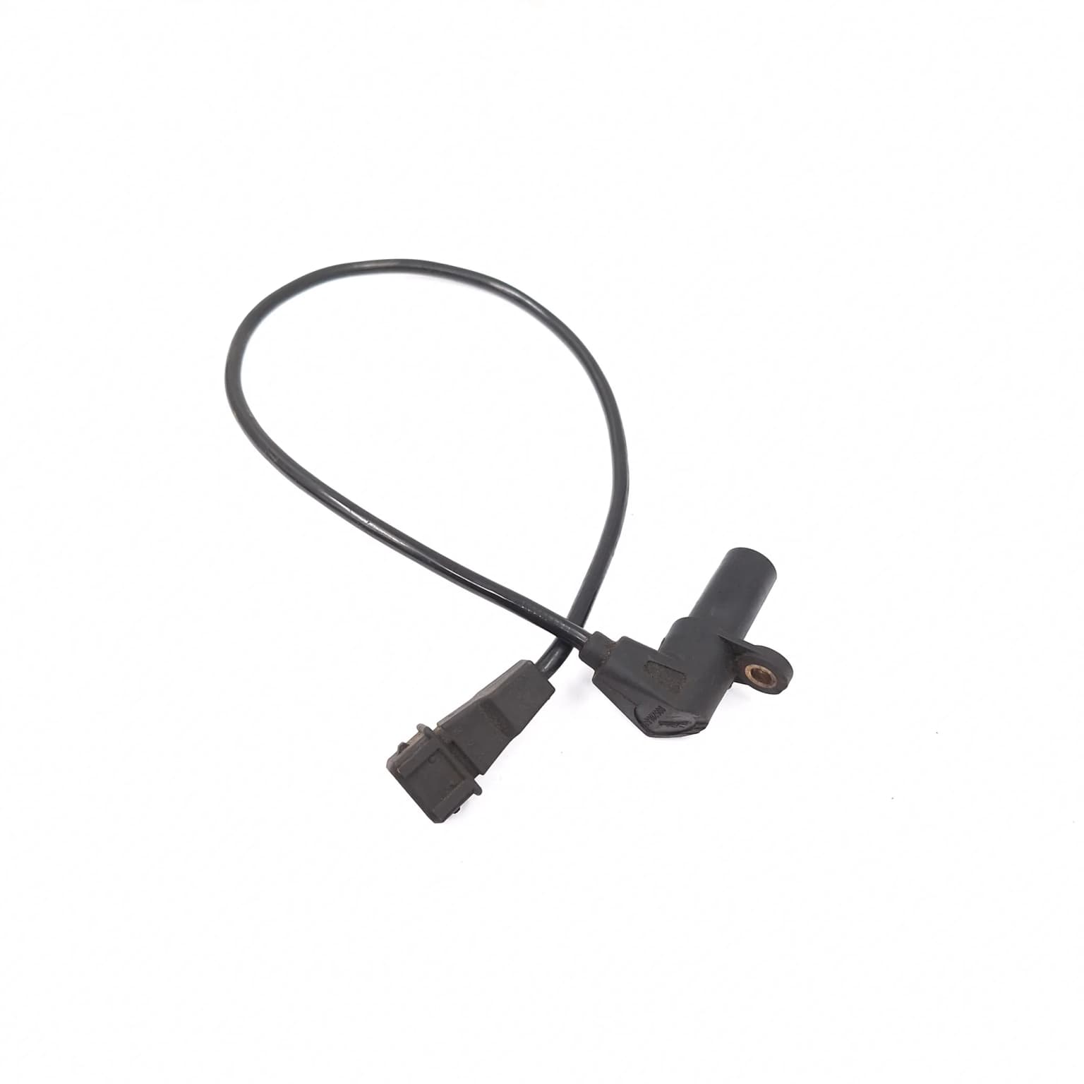 Crankshaft position sensor Opel ASTRA G 1998–2009 90520854 – 1