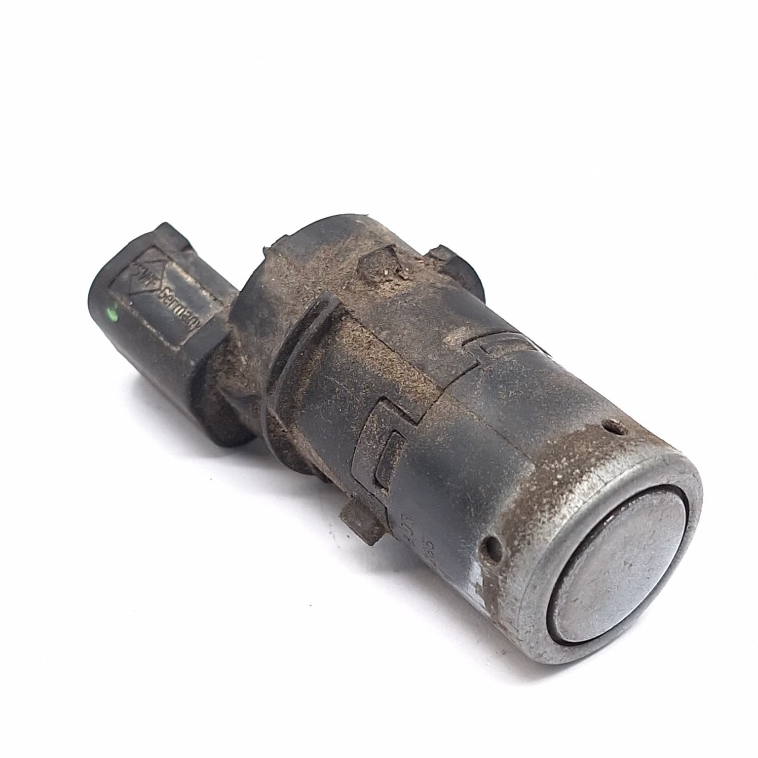 Parking sensor Peugeot 307 2001–2008 9646244777 – 1