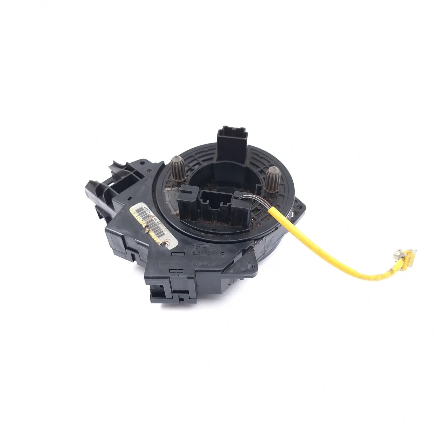 Clock spring Ford TRANSIT Mk 4 2000–2014 6CIT3F818AC – 1