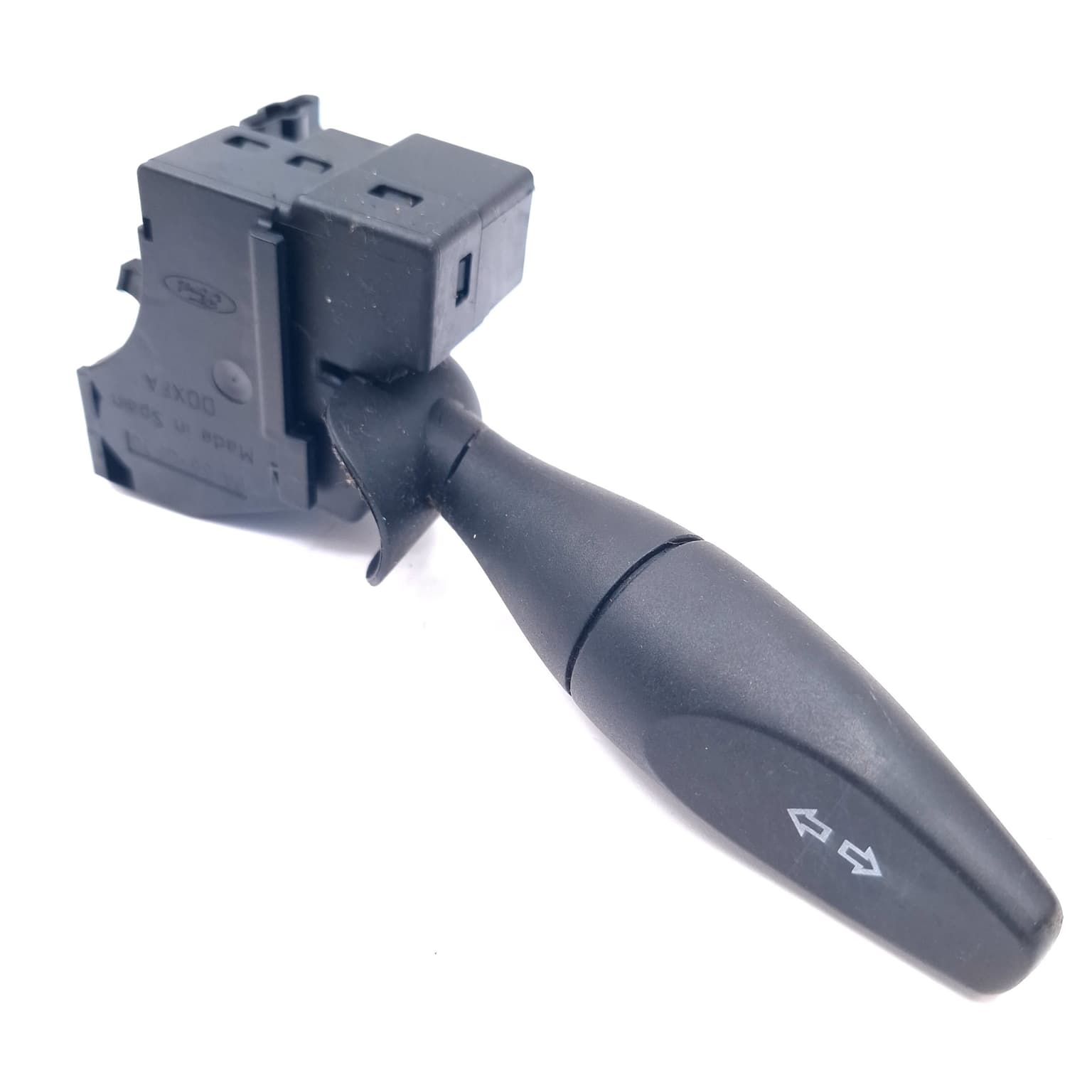 Turn signal lever Ford FIESTA Mk 5 2002–2008 1.6 16V FYJA 1S7T13335AE – 1