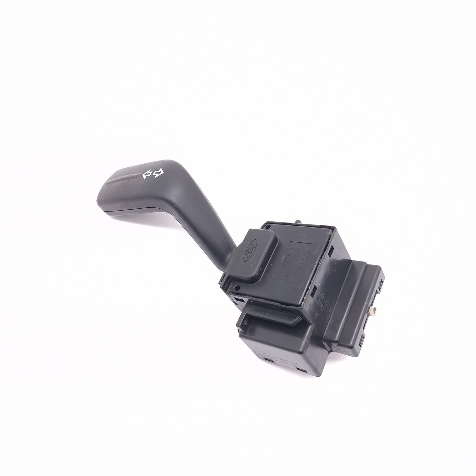 Turn signal lever Ford TRANSIT Mk 4 2000–2014 2.2 TDCi QWFA 6C1T13335AA – 1