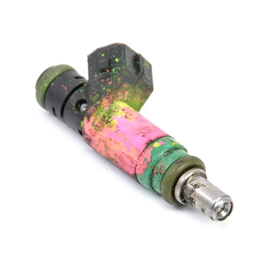 Fuel injector Ford FOCUS Mk 1 1998–2004 1.4 16V FXDB 98HFBB – 1