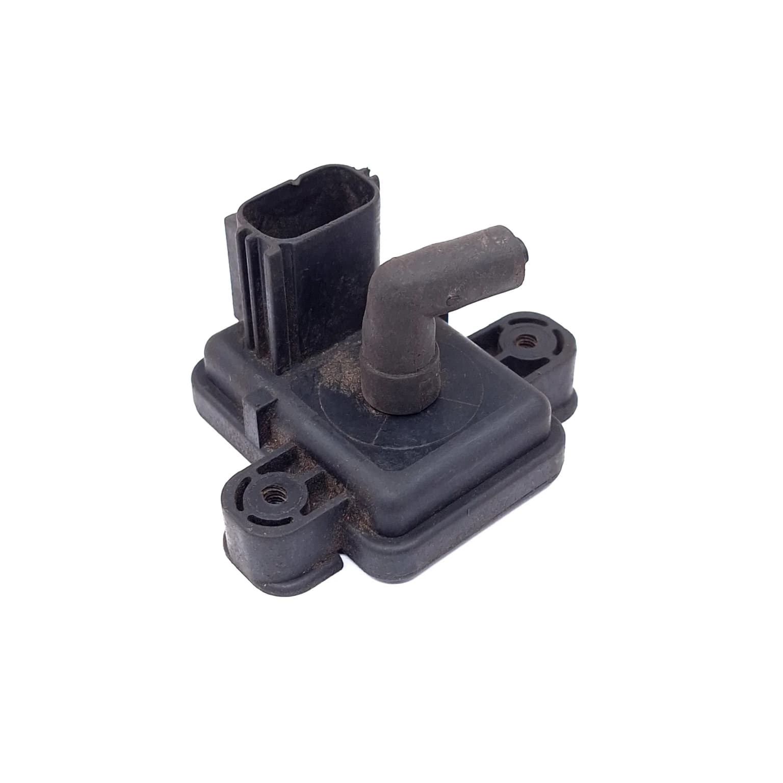 Intake air pressure sensor Ford FOCUS Mk 1 1998–2004 98AB9F479BA – 1