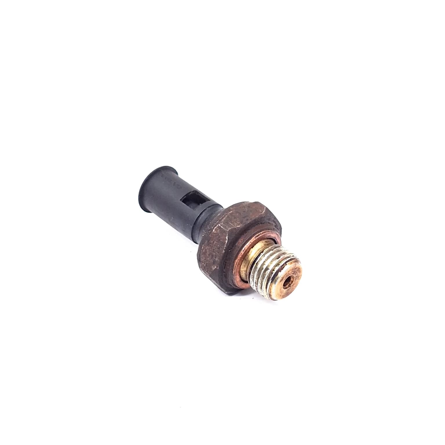 Sensor Volvo 940 Mk 2 combi (945) 1994–1998 – 1