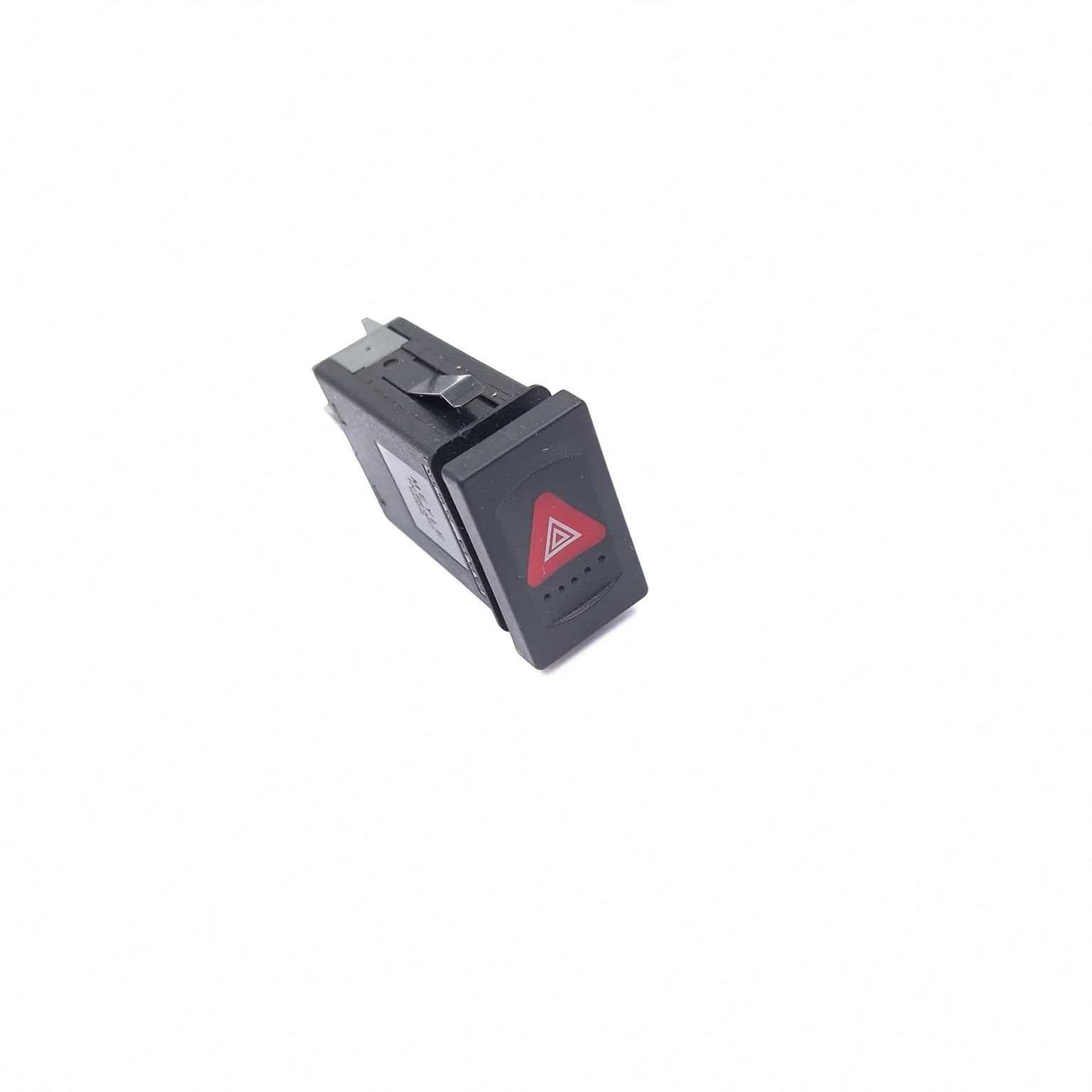 Hazard light switch VW PASSAT B5, B5.5 1996–2005 1008990017 – 1
