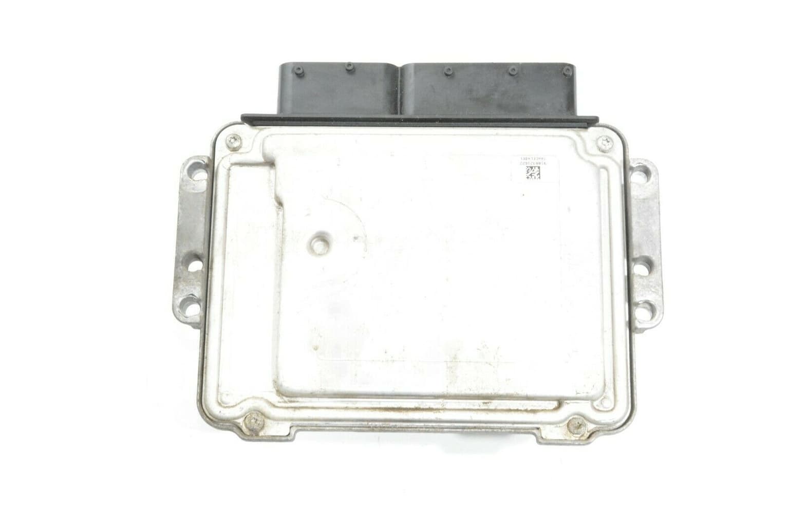 Engine control unit Hyundai ACCENT 3 (MC) 2005–2010 1.5 CRDi GLS 0281013147 – 1