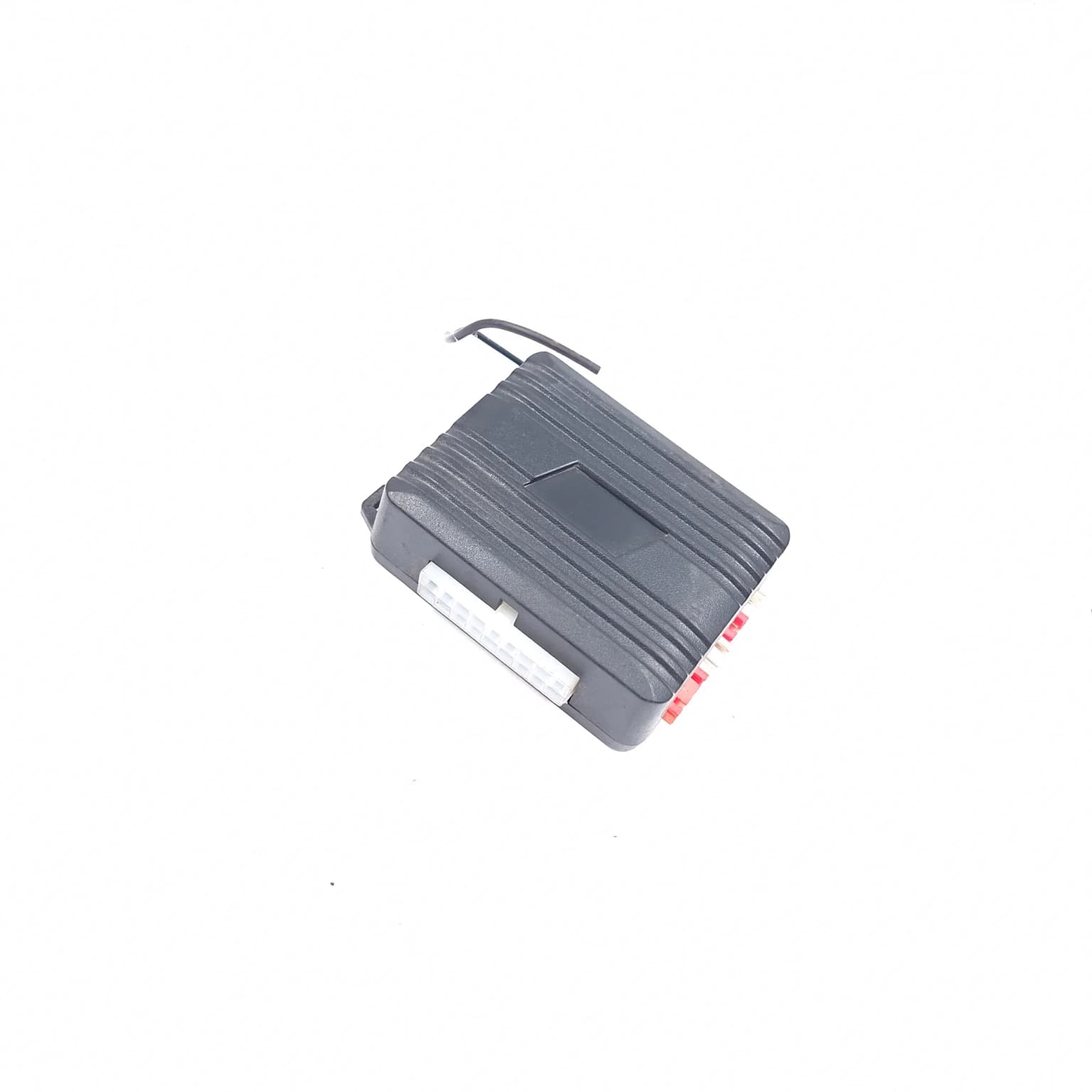 Control unit Peugeot PARTNER 1 1996–2013 1.6 HDi 75 DV6BTED4 – 1