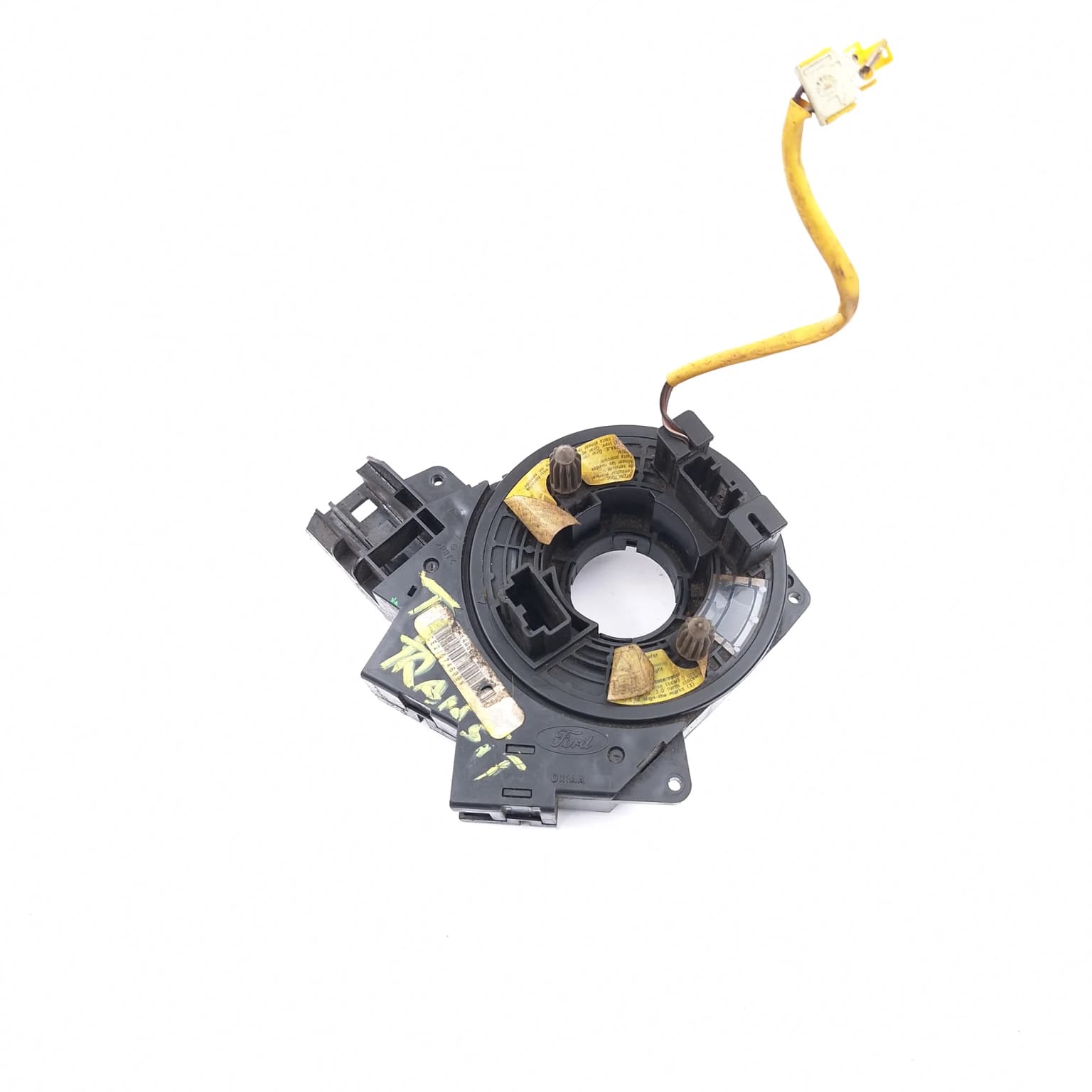 Clock spring Ford TRANSIT Mk 4 2000–2014 – 1