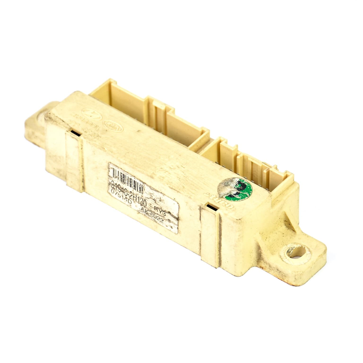 Control unit Hyundai i30 (FD) 2007–2012 919402H130 – 1