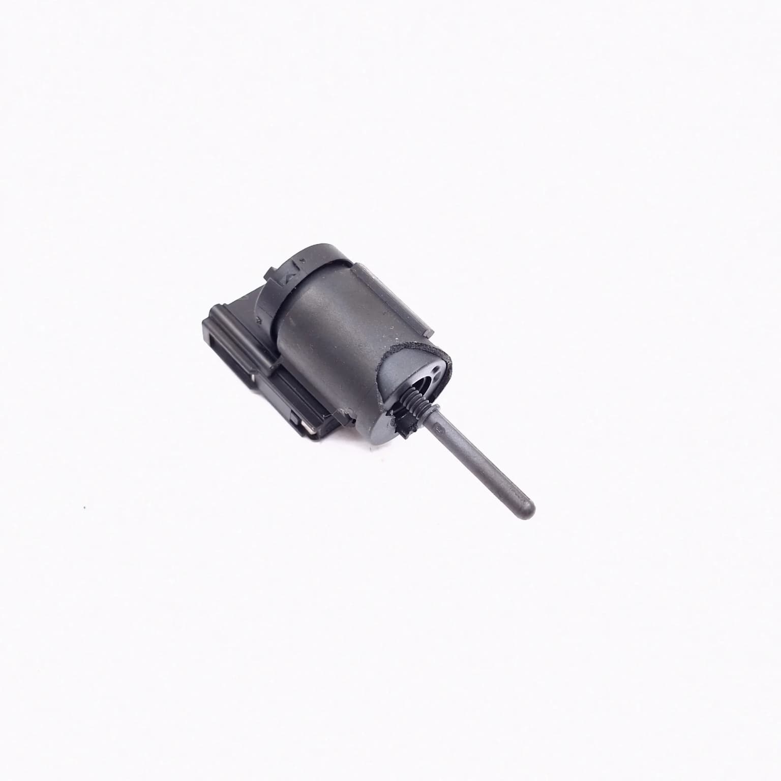 Brake pedal sensor Audi A4 B7 (8E) 2004–2008 3B0945511C – 1