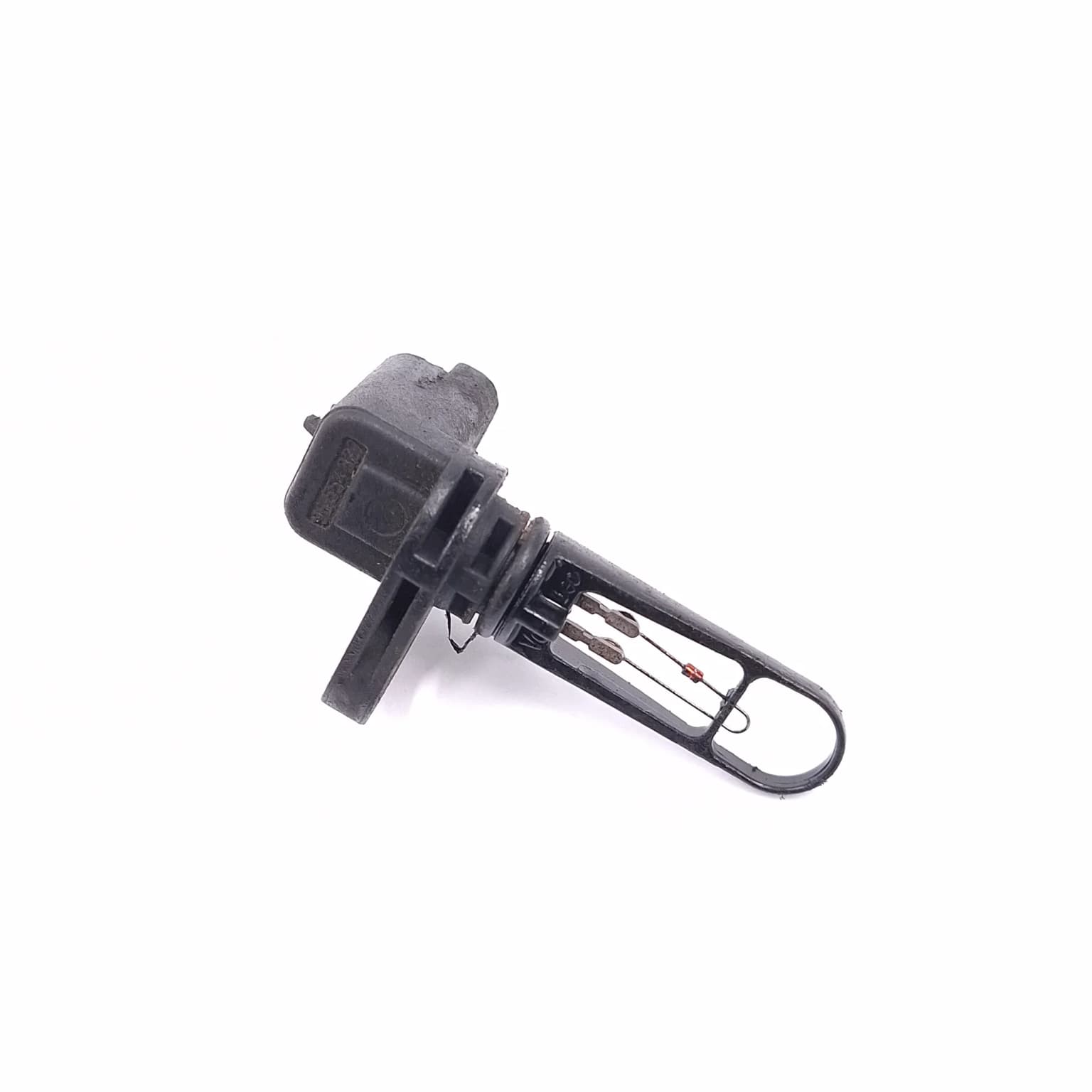 Intake air pressure sensor Fiat SCUDO (272, 270) 2007–2016 1.6 D Multijet 9H07 (DV6UC) 96554327 – 1