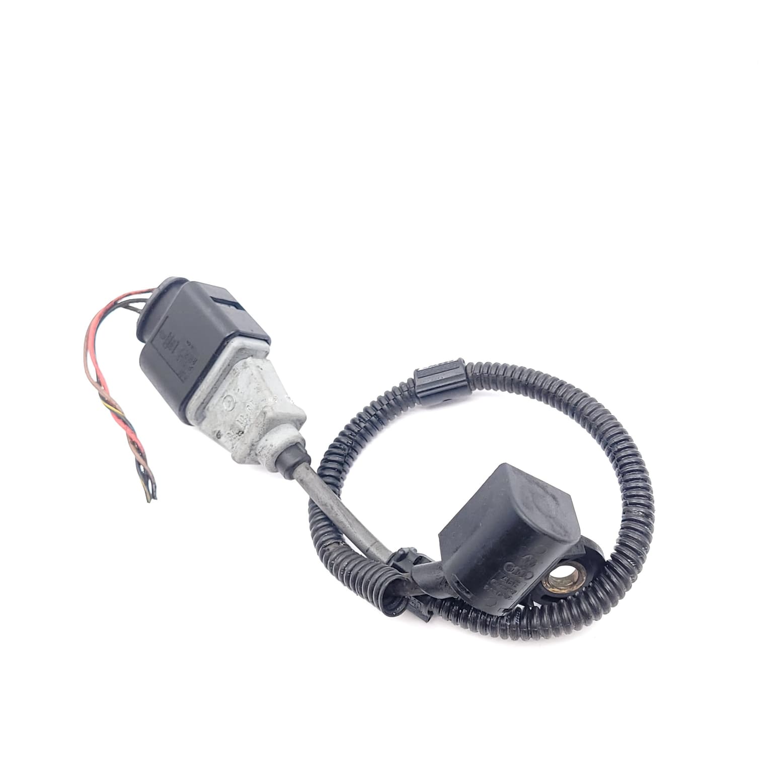 Camshaft position sensor VW TOURAN (1T) 2003–2010 1.9 TDI AVQ – 1