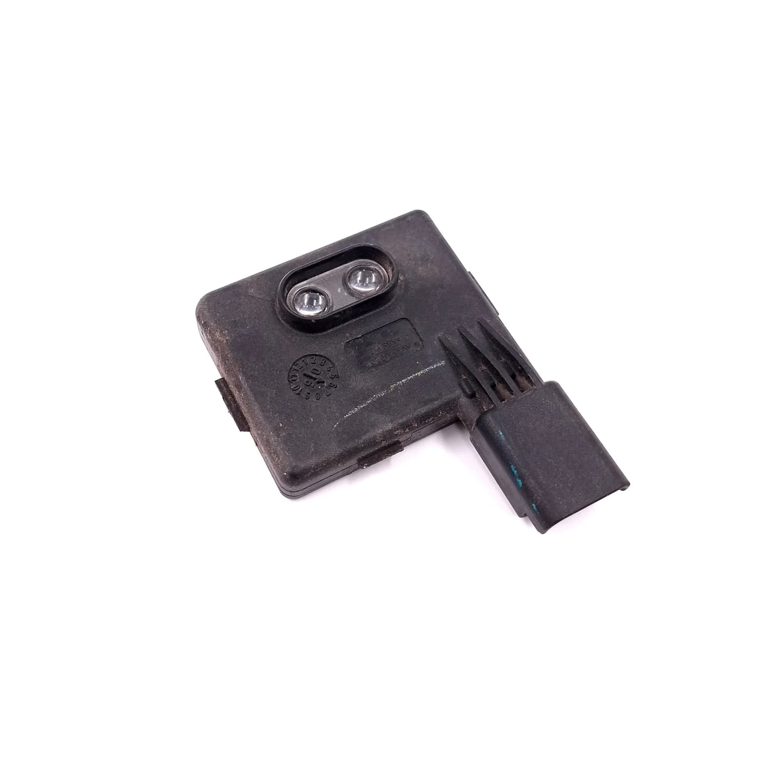 Sensor Renault ESPACE Mk 4 2002–2014 AV50487001 – 1