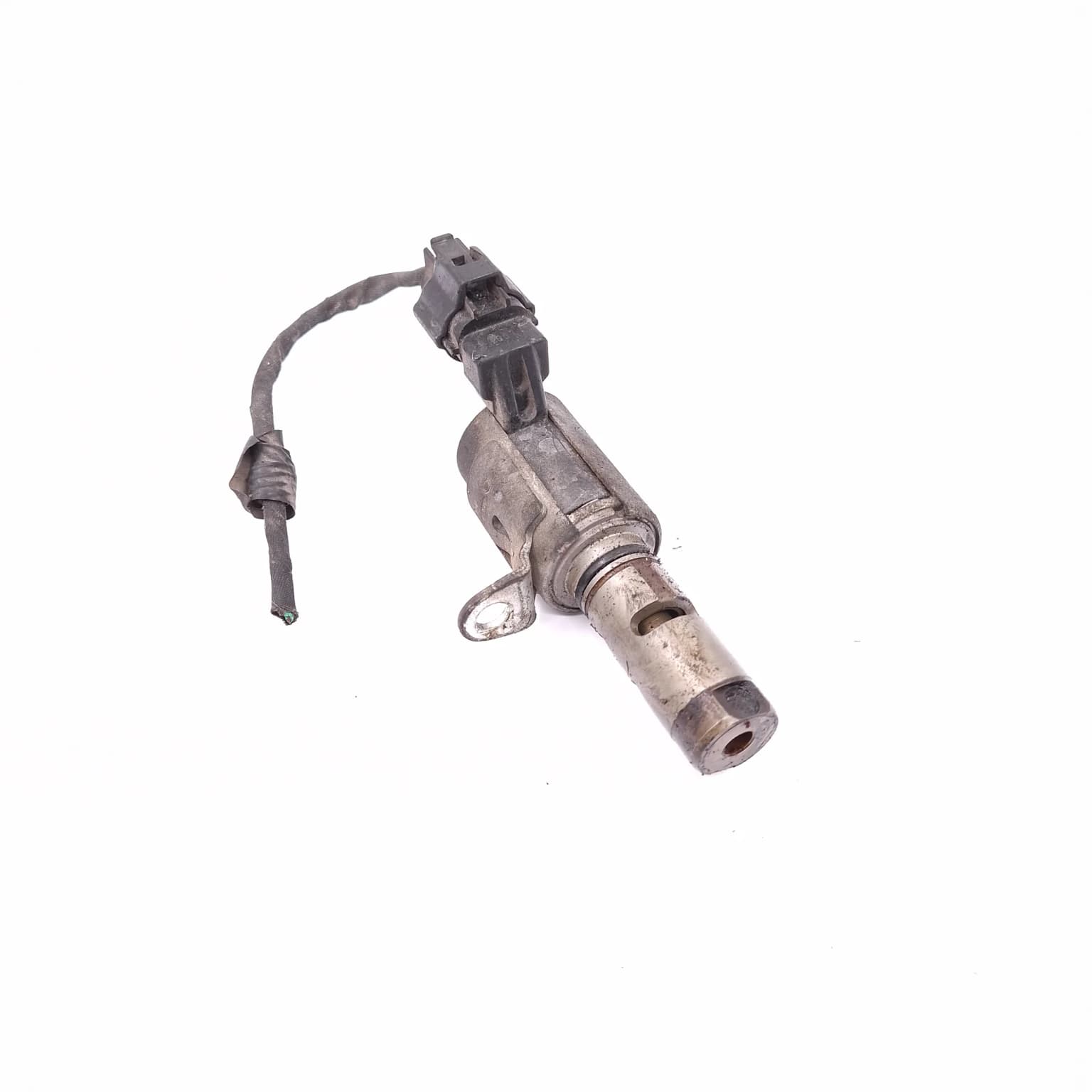 Camshaft position sensor Ford C-MAX 1 2003–2010 1.6 Ti HXDA 4M5G6L713BE – 1