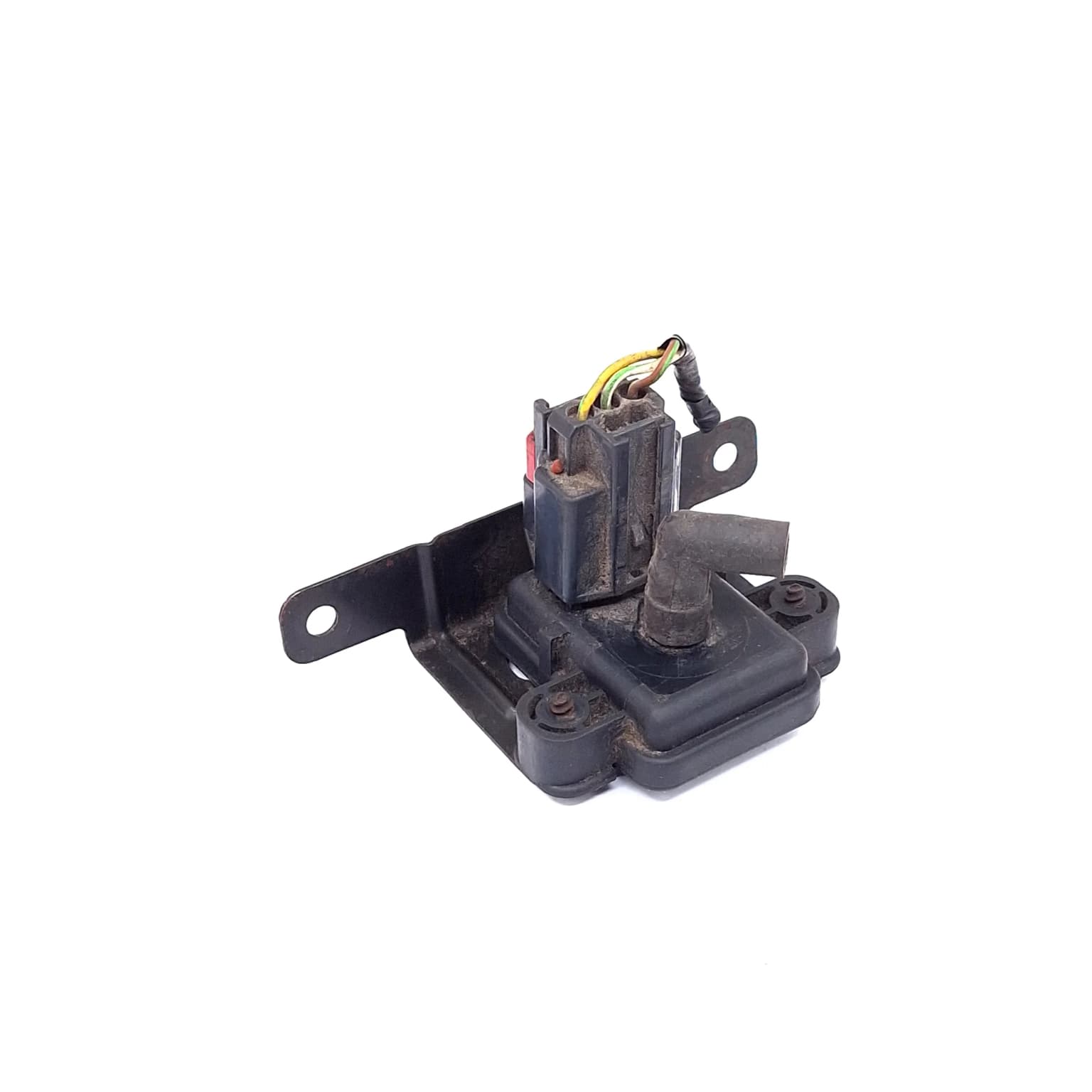 MAP sensor Ford FOCUS Mk 1 1998–2004 98AB9S428AB – 1