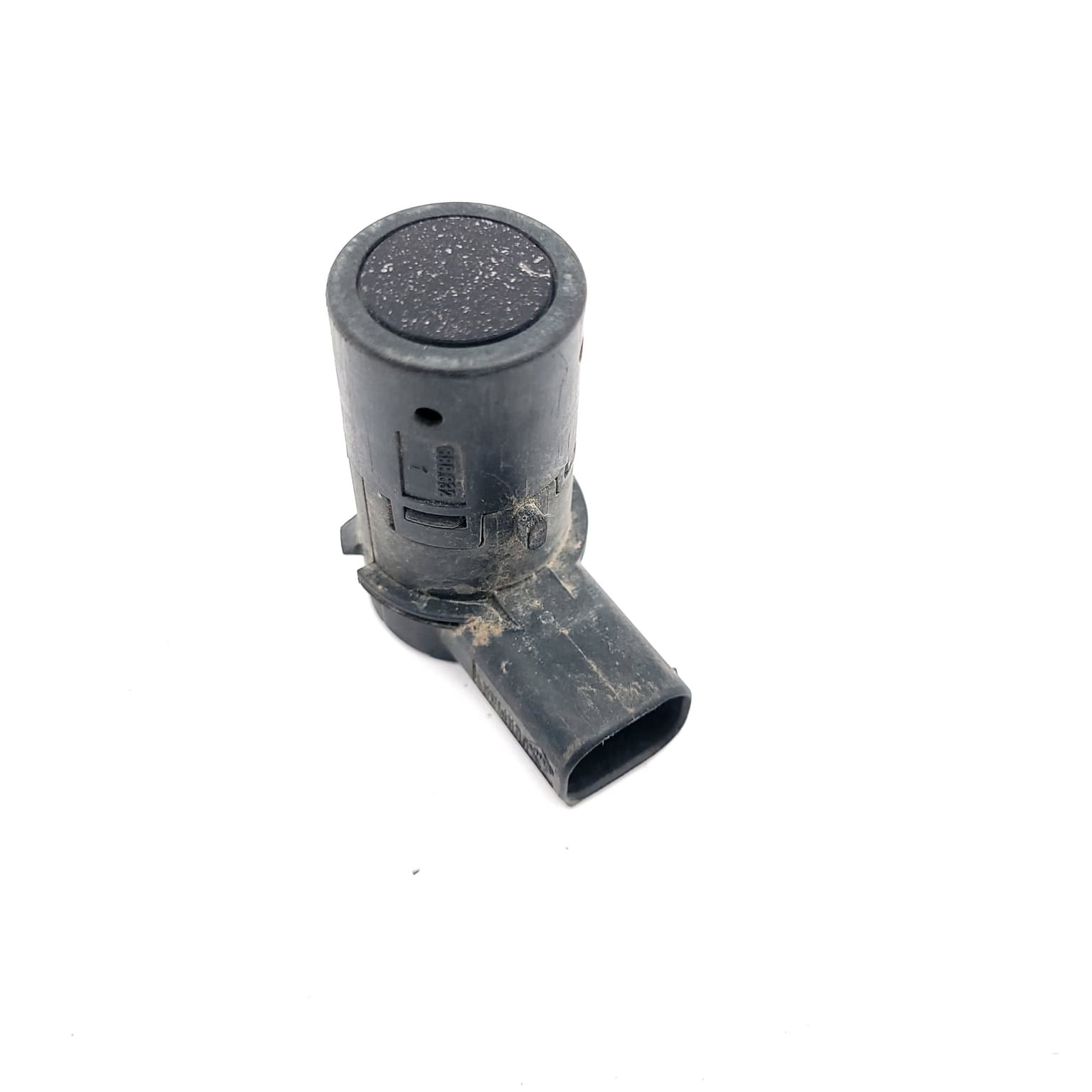 Parking sensor BMW 5 (E39) 1995–2004 6911834 – 1