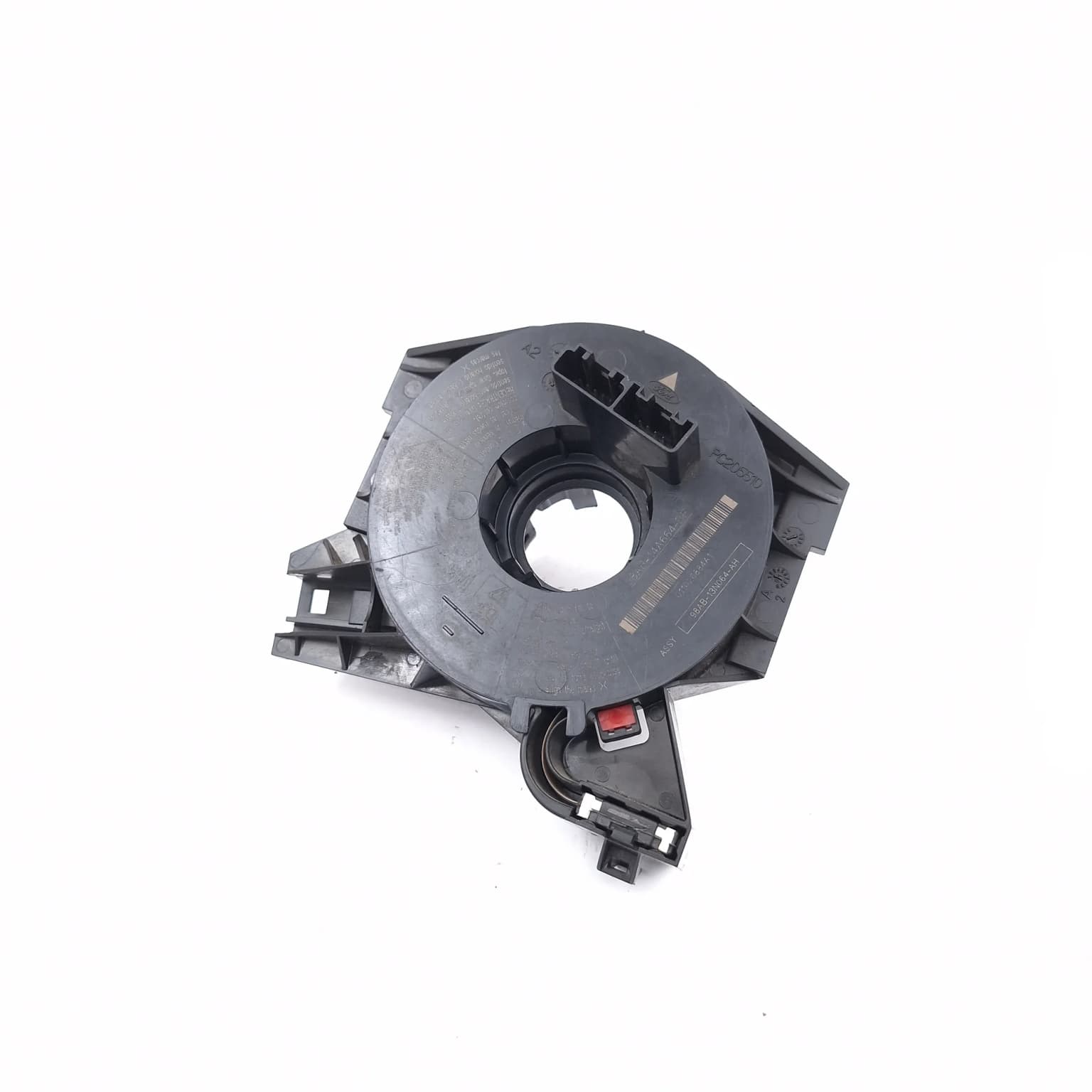 Clock spring Ford FOCUS Mk 1 1998–2004 98AB13N064AH – 1