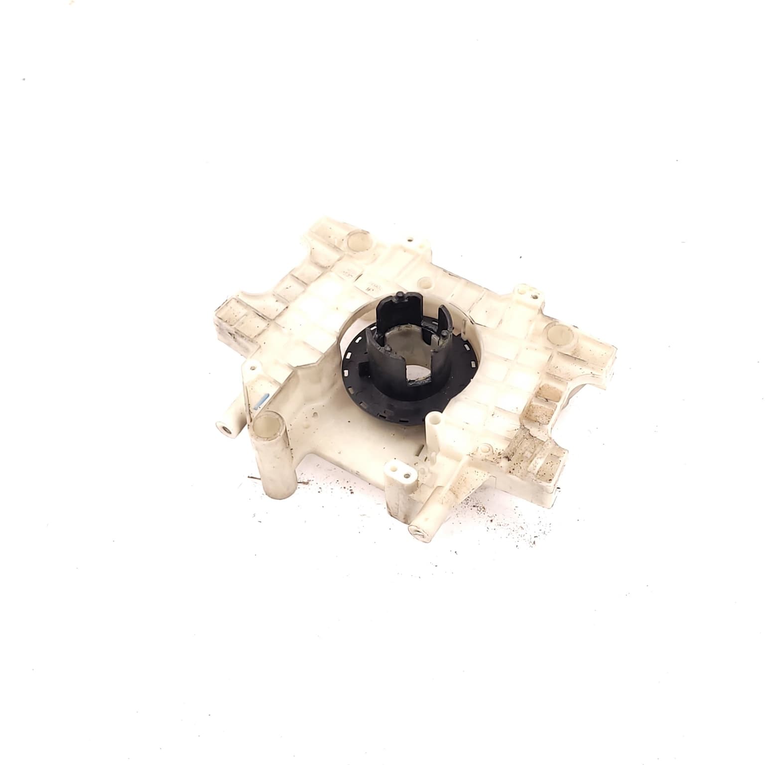 Steering column module Hyundai SANTA FE 1 (SM) 2000–2006 771W00200 – 1
