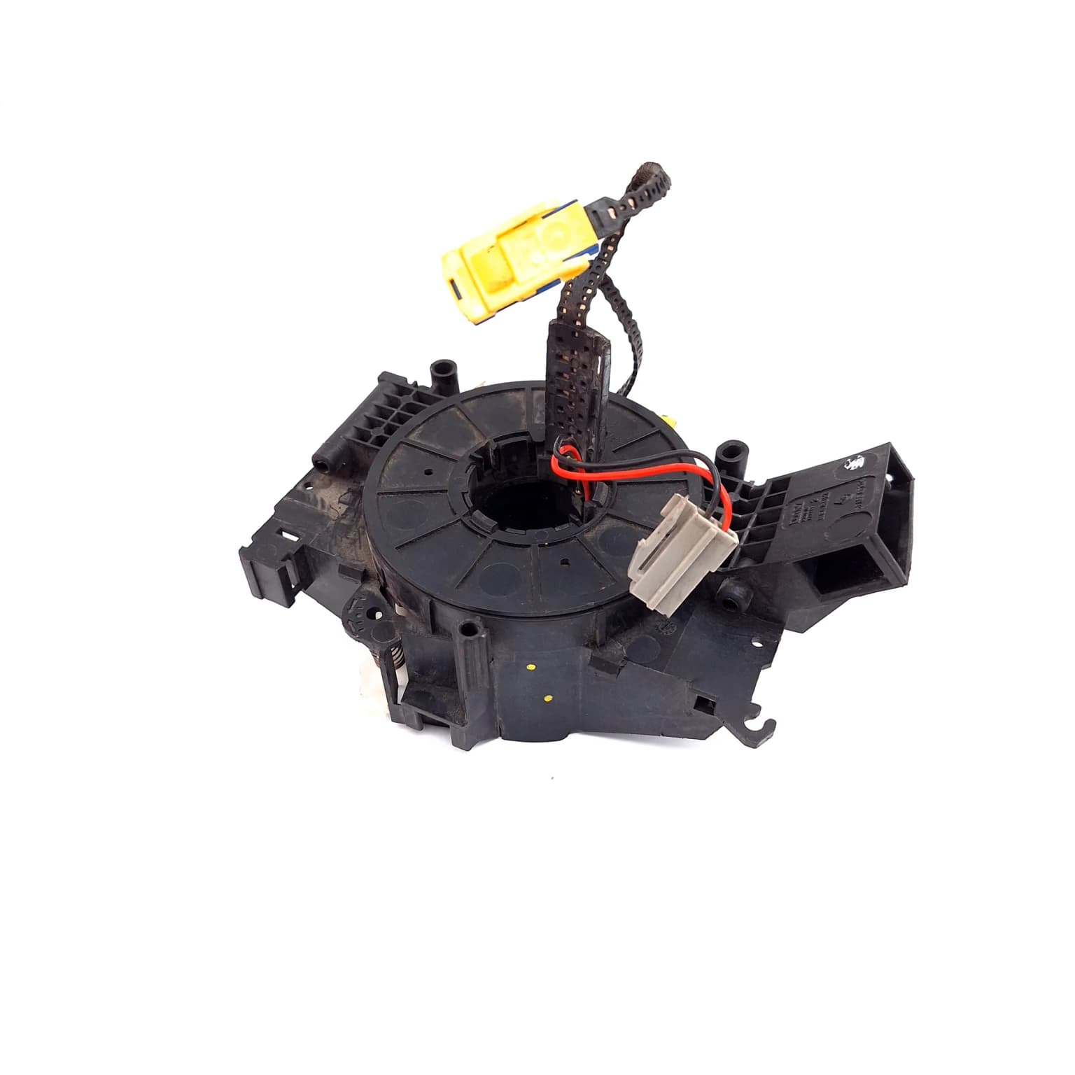Clock spring Renault LAGUNA 2 2001–2007 – 1