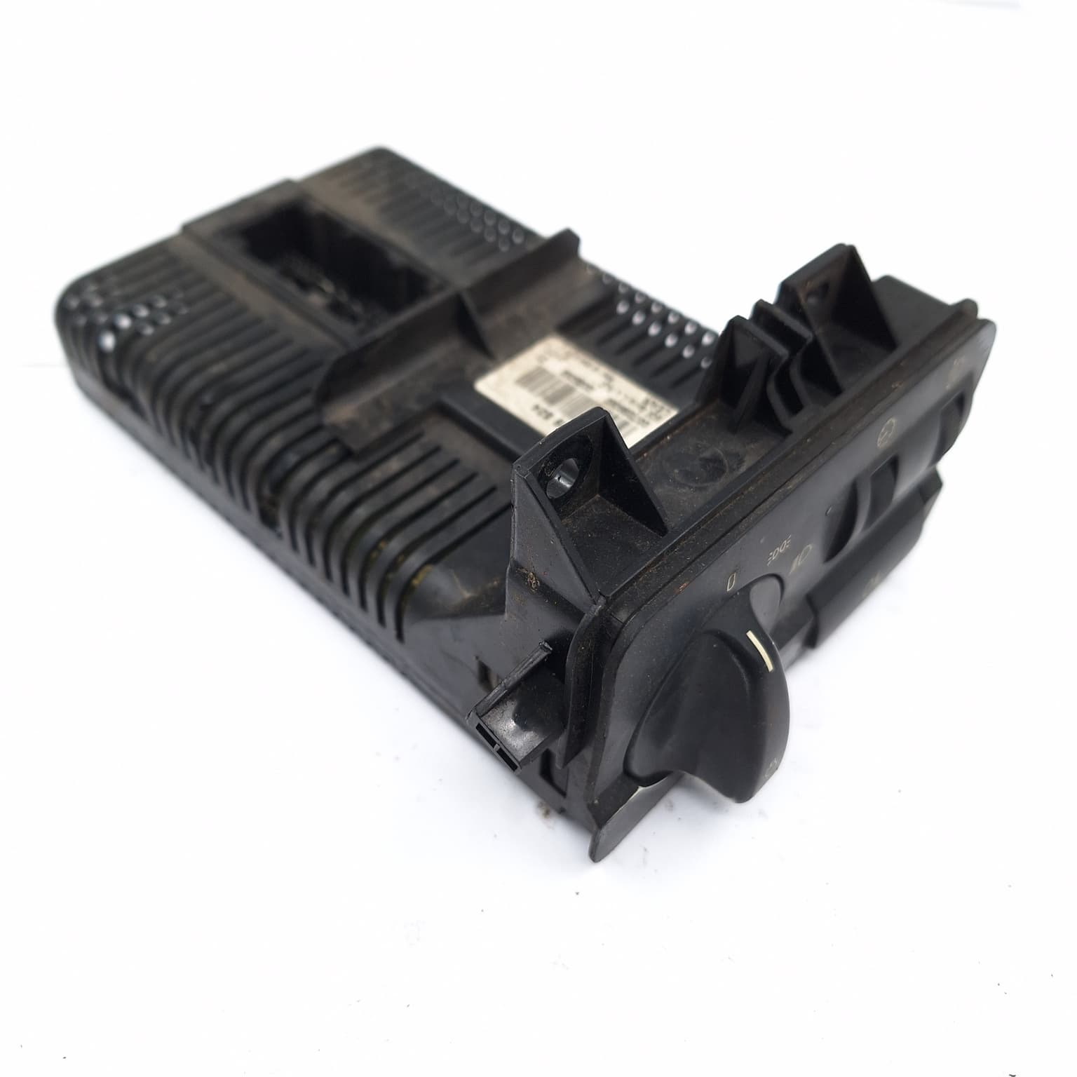 Light control module BMW 3 (E46) 1998–2007 6919824 – 1