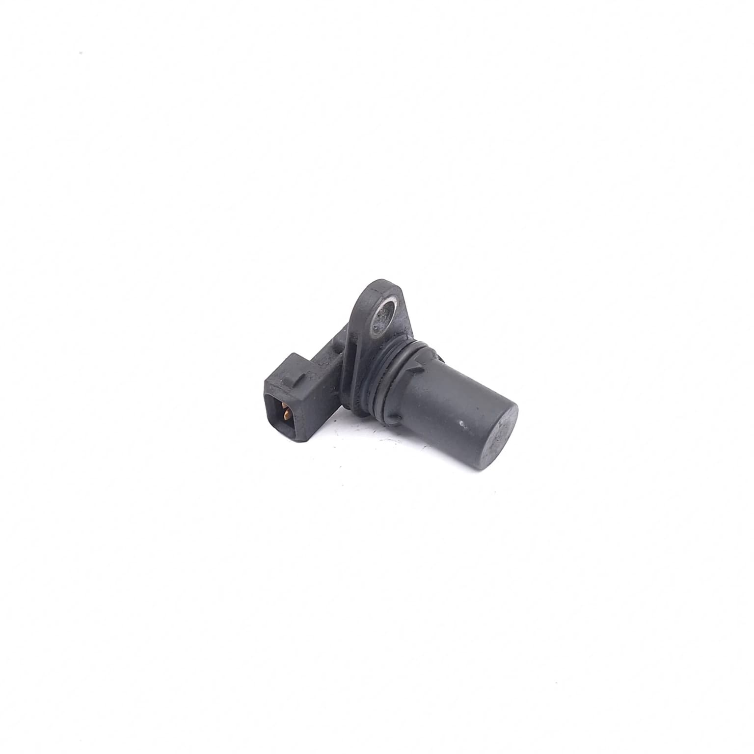 Camshaft position sensor Ford FIESTA Mk 4 1995–2002 95BF12K073AB – 1