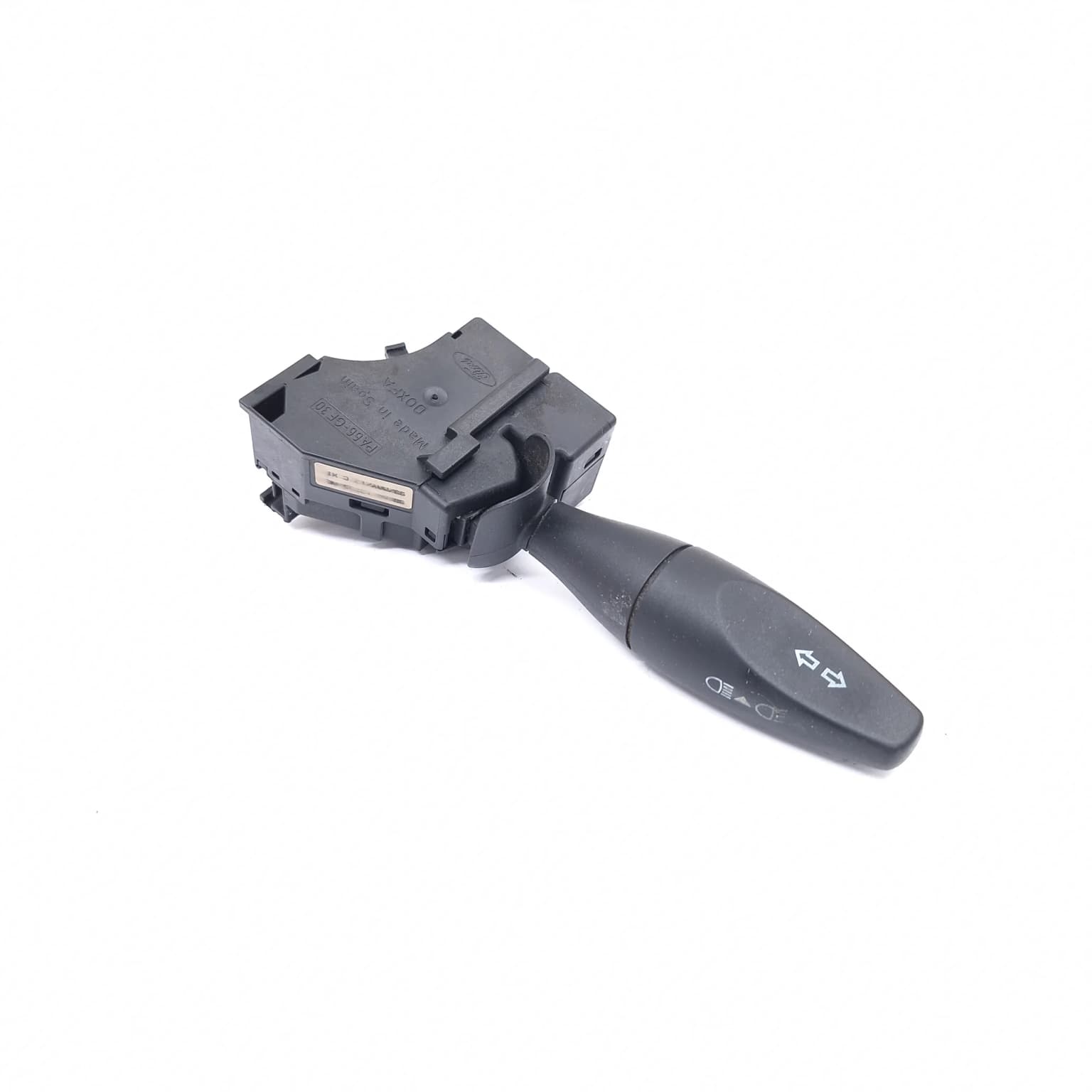 Turn signal lever Ford FOCUS Mk 1 1998–2004 – 1
