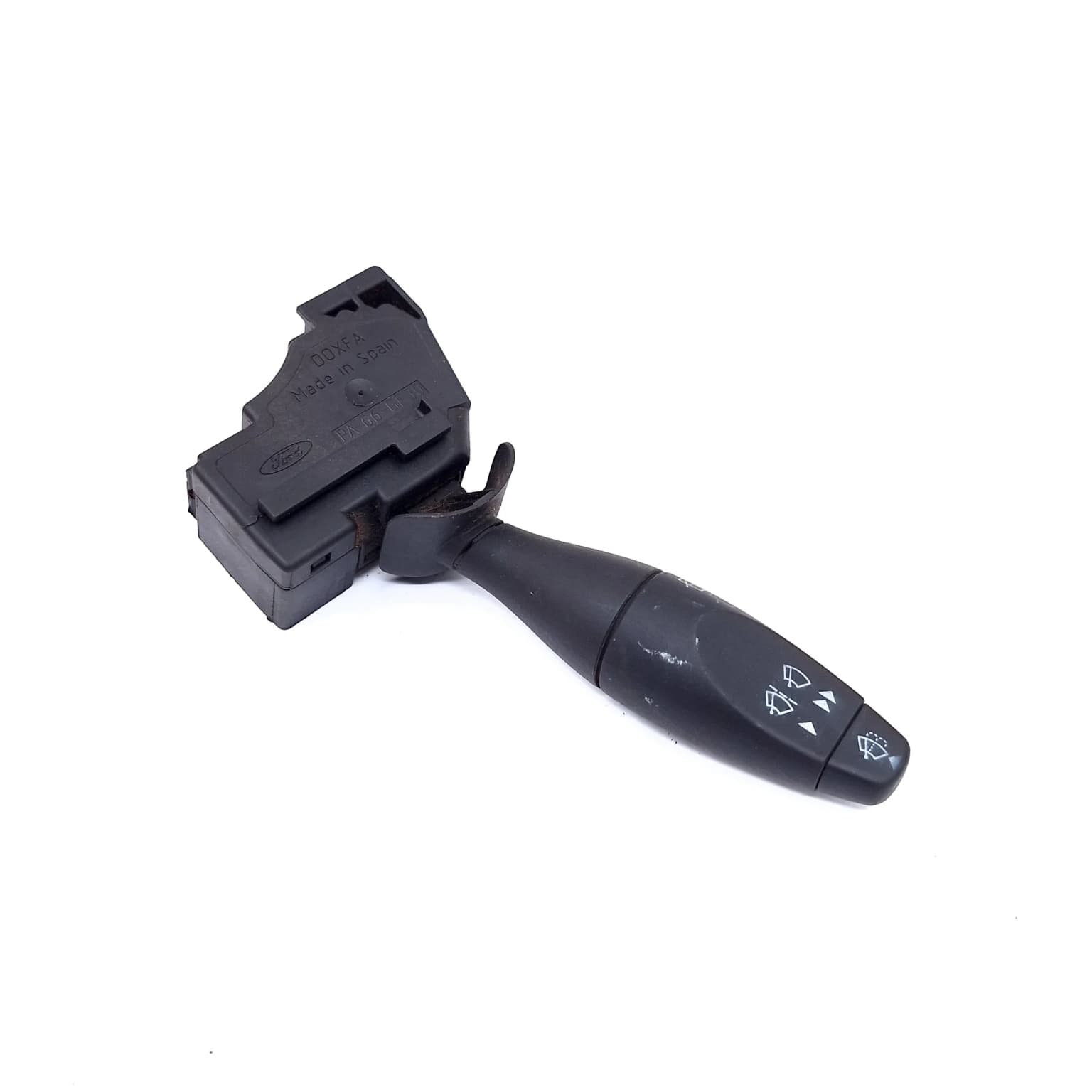 Wiper control stalk Ford TRANSIT Mk 4 2000–2014 – 1