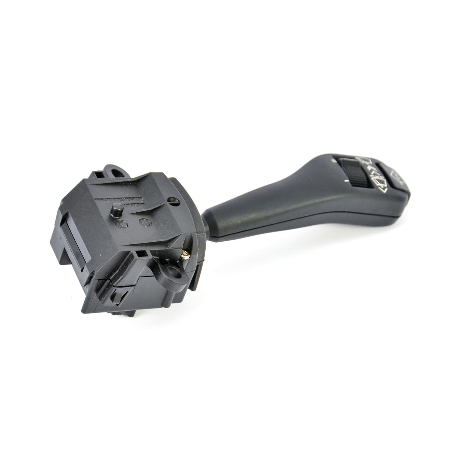 Wiper control stalk BMW 5 (E39) 1995–2004 8375407M – 1