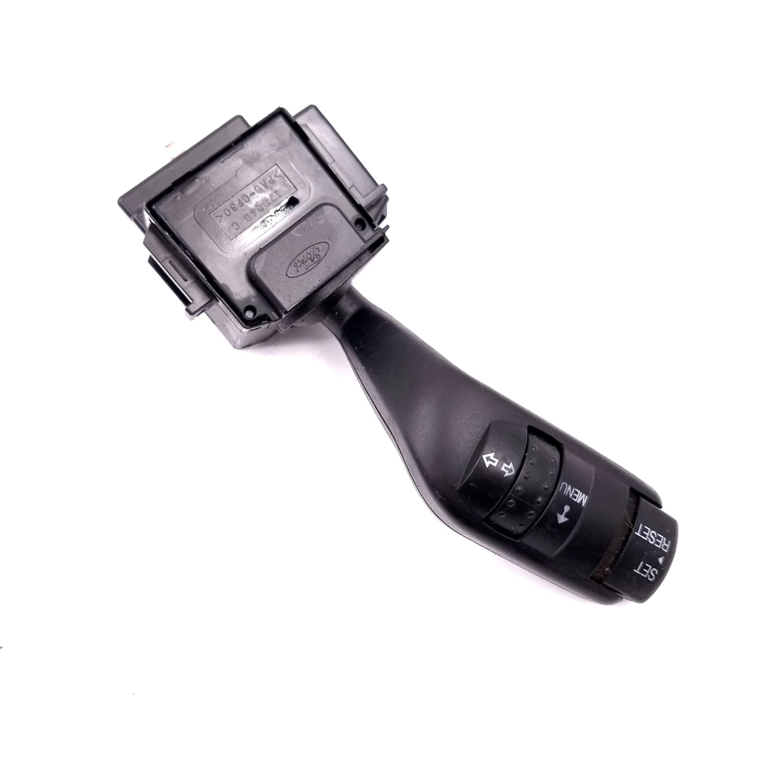 Turn signal lever Ford C-MAX 1 2003–2010 3M5T13335BD – 1