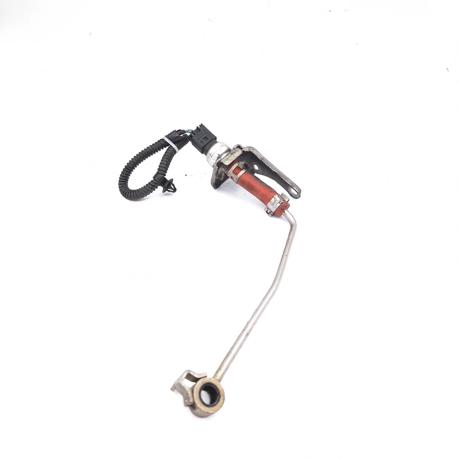 Sensor Renault MEGANE 3 2008–2016 1.5 dCi (DZ09, DZ0D, DZ1F, DZ1G) K9K 636 – 1