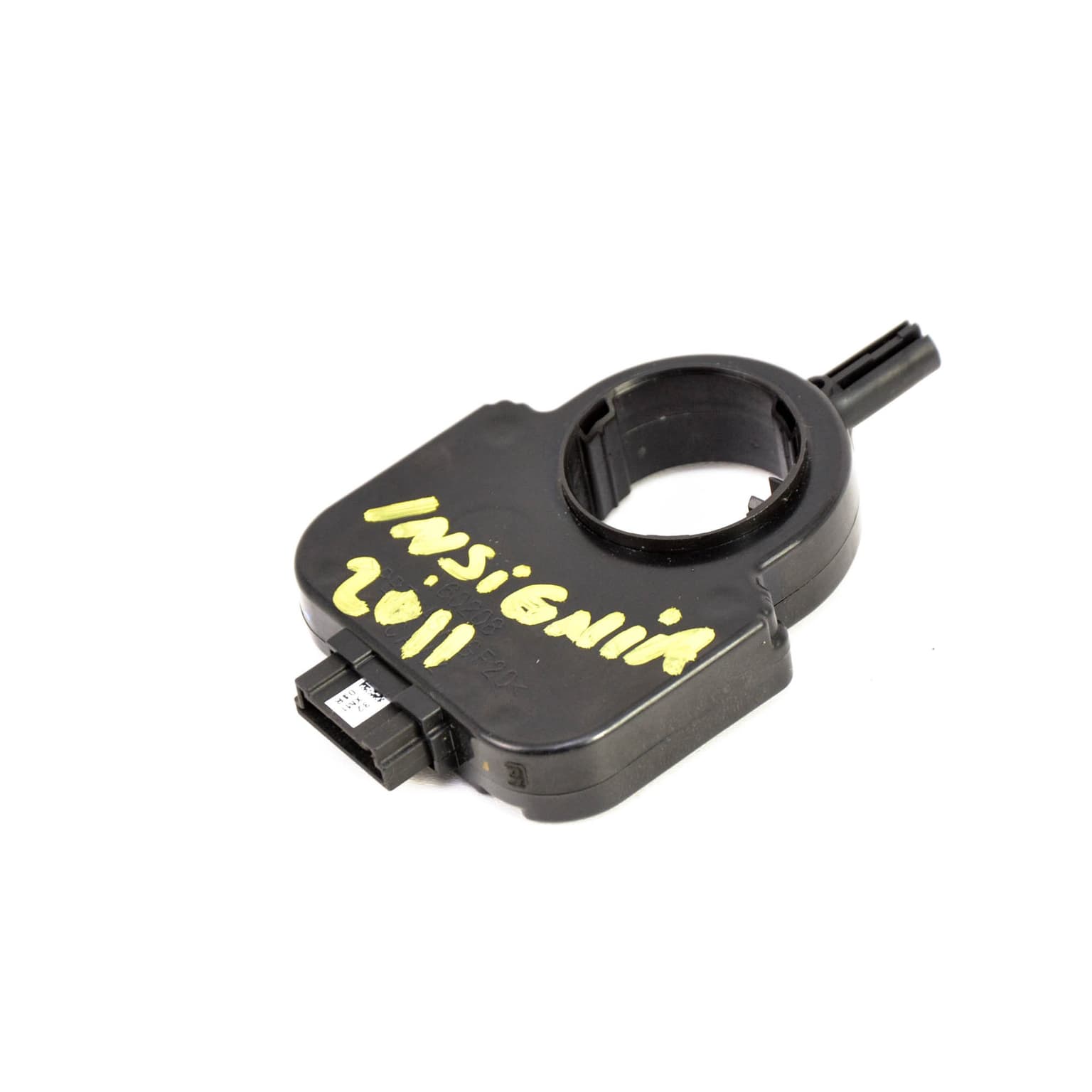 Steering angle sensor Opel INSIGNIA 2008–2022 2.0 CDTI A 20 DT 25849366 – 1