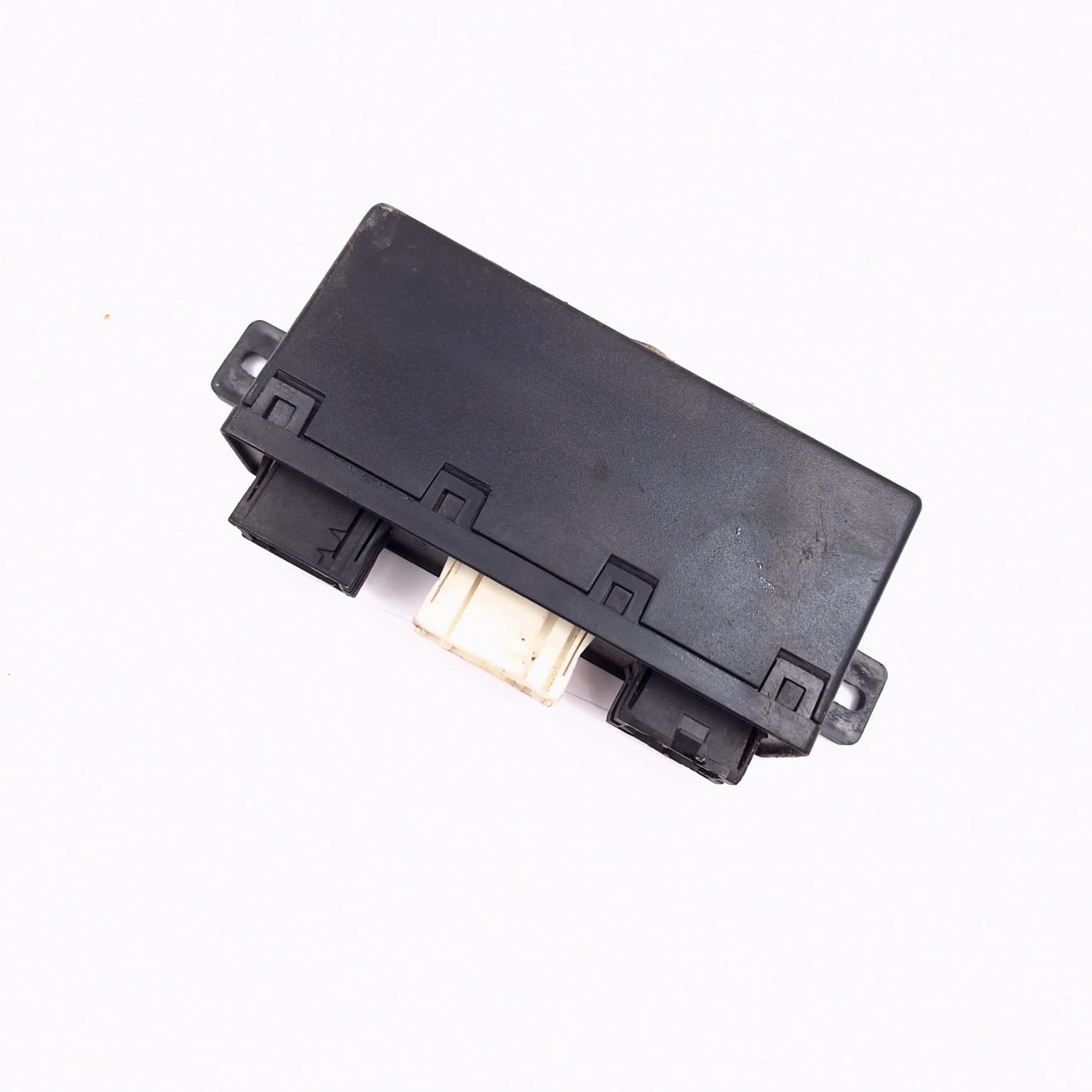 Comfort control module BMW 5 (E39) 1995–2004 8374806 – 1