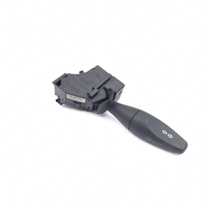 Turn signal lever Ford FOCUS Mk 1 1998–2004 98AG13335AE