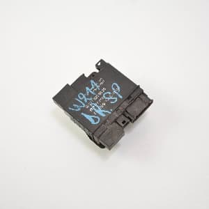 Control unit Mercedes-Benz E-CLASS (W211) 2002–2009 2118208826