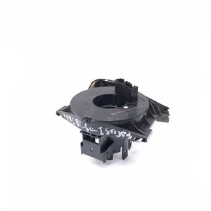 Clock spring Ford FOCUS Mk 1 1998–2004 2M5114A664AA
