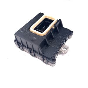 Calculateur BMW 5 (E60, E61) 2003–2010 520 i M54 B22 (226S1) 6934836