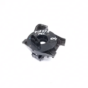 Clock spring Ford FIESTA Mk 5 2002–2008 2S6T13N064AC