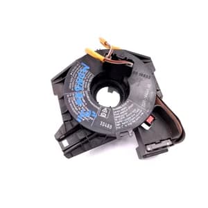 Clock spring Ford MONDEO Mk 3 2000–2007 1S7T14A664AB