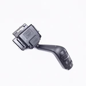 Wiper control stalk Ford TRANSIT Mk 4 2000–2014 6C1T17A553AA