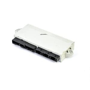 Calculateur BMW 7 (E65, E66, E67) 2001–2008 750 i,Li N62 B48 B 6964141