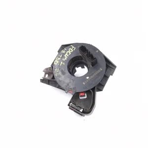 Clock spring Ford FOCUS Mk 1 1998–2004 2M5114A664AA
