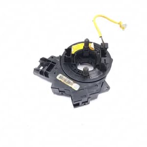 Clock spring Ford FOCUS Mk 2 2005–2010 4M5T14A664AB
