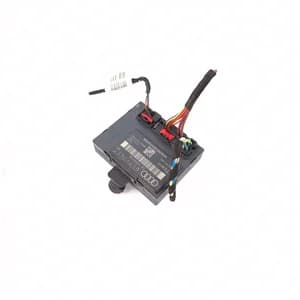 Calculateur Audi A6 (4F, C6) 2004–2011 4F0959794E