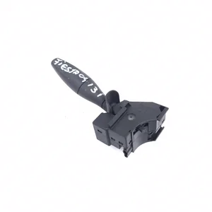 Turn signal lever Ford FIESTA Mk 5 2002–2008