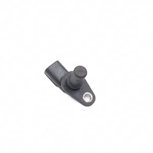 Camshaft position sensor Ford FOCUS Mk 2 2005–2010 1S4F12K073BA