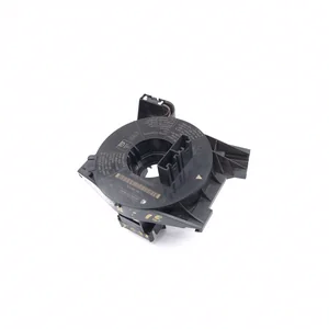 Clock spring Ford FOCUS Mk 1 1998–2004 98AB14A664BF