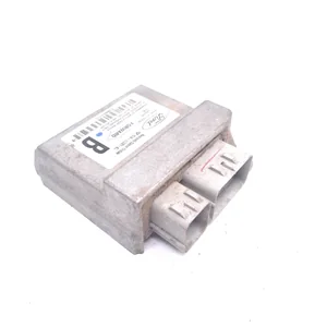 Airbag control module Ford TRANSIT Mk 4 2000–2014 1C1A14B321BD