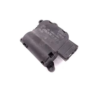 Electronic actuator VW GOLF 5 2003–2009 1K0907511B